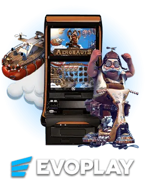 Đa dạng sảnh game bắn cá