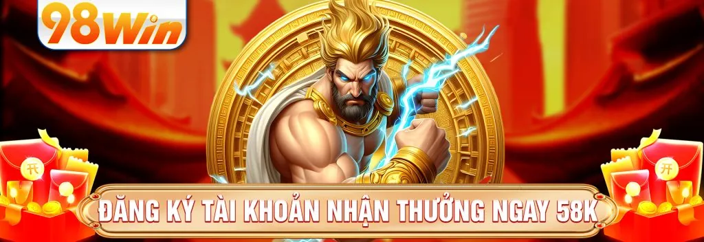 Hình ảnh minh họa hướng dẫn an toàn game đổi thưởng