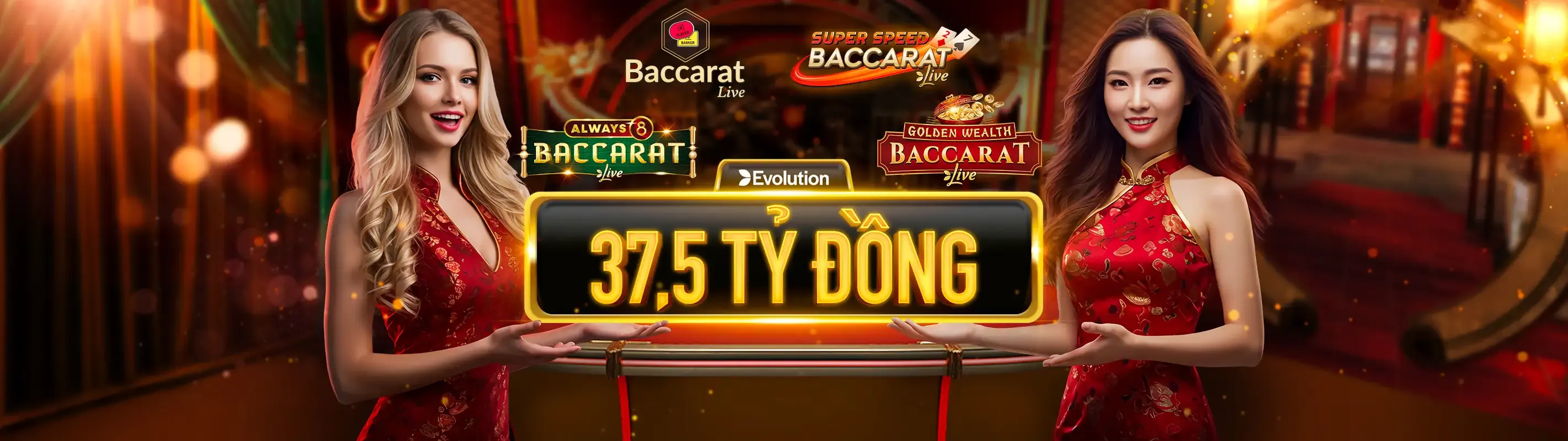 Hình ảnh chào mừng đăng ký tài khoản mới tại top game bài đổi thưởng uy tín nhất