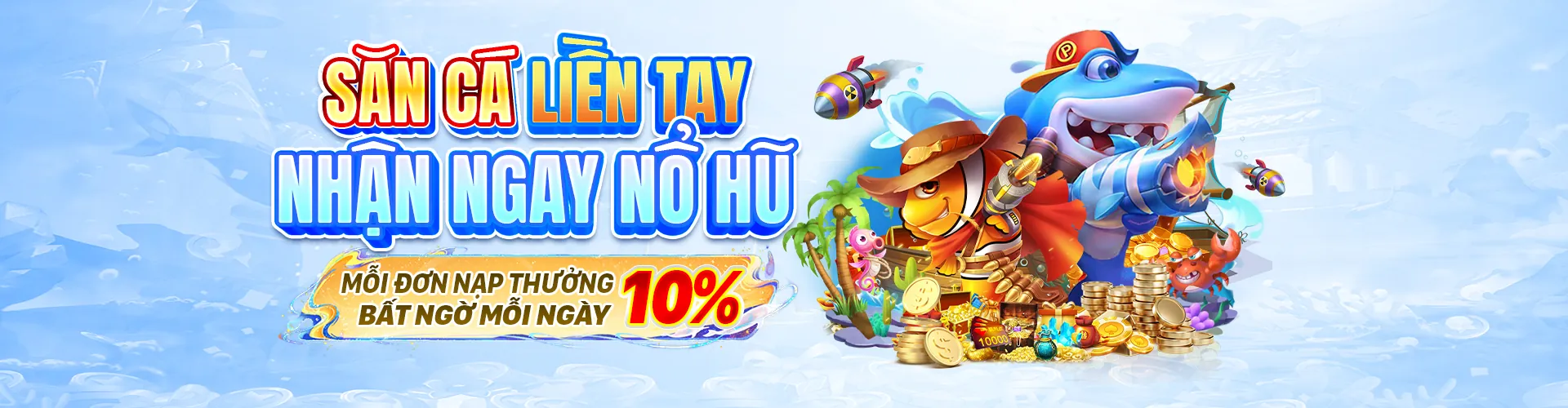 Cập nhật tin tức hàng ngày về các game bài đổi thưởng uy tín nhất 2026