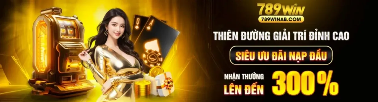 Banner trang Blog về top game bài đổi thưởng uy tín nhất
