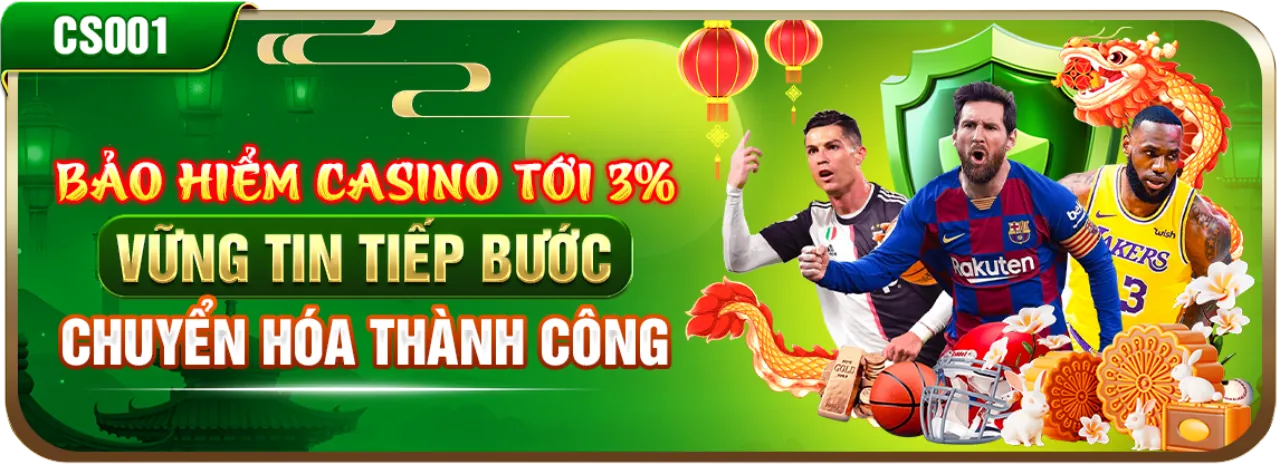 Hình ảnh game bắn cá đổi thưởng uy tín nhất Win2026VN