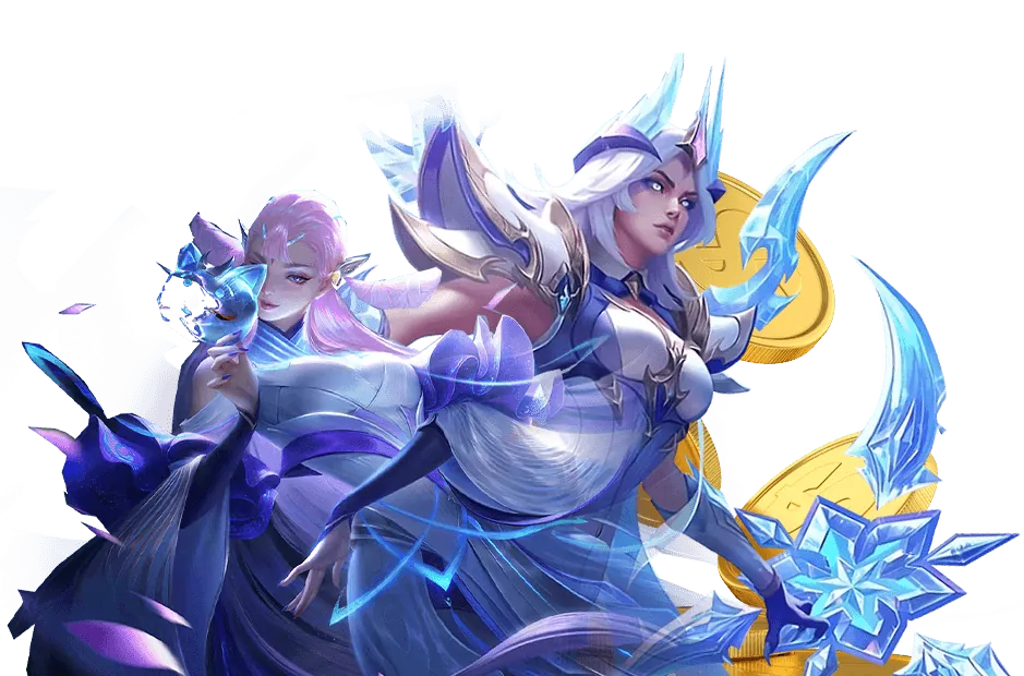 Hình ảnh đội ngũ chuyên gia của Win2026VN