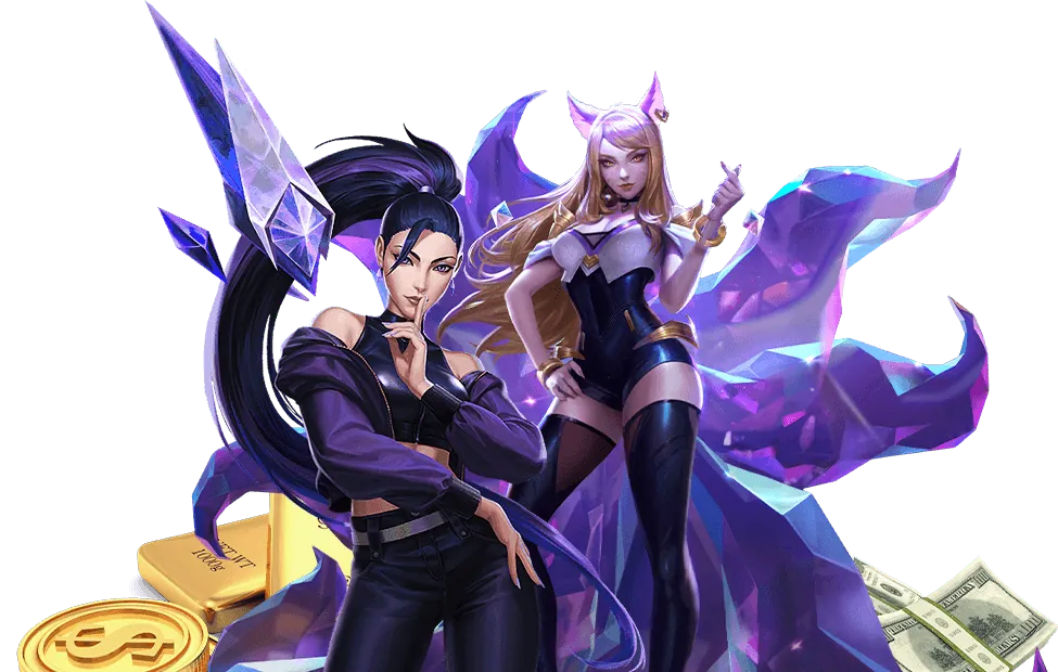 Chiến lược chơi Baccarat tại các sòng bạc trực tuyến