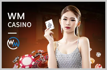 Đa dạng game bài đổi thưởng