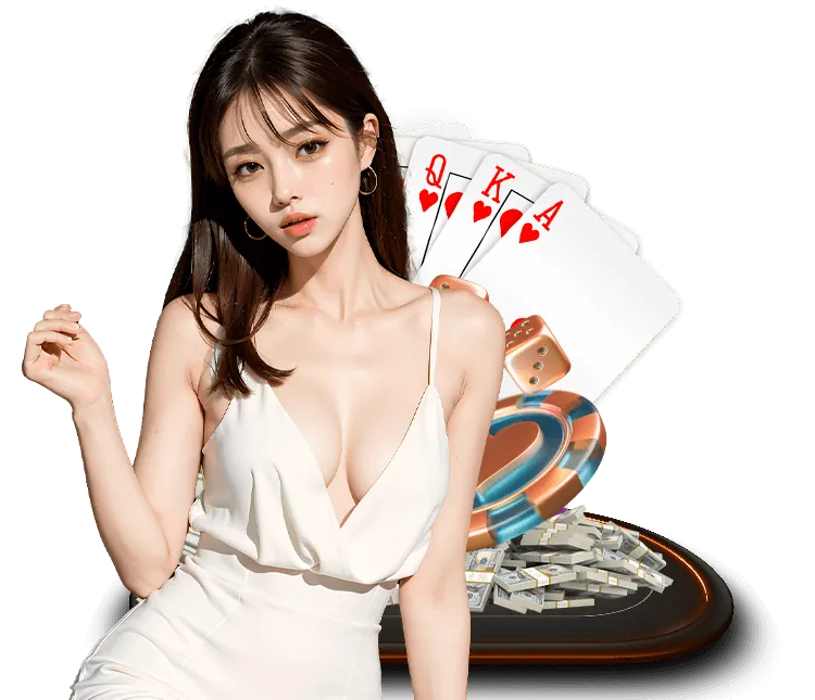 Giấy phép hoạt động và tính pháp lý của nền tảng game bài đổi thưởng
